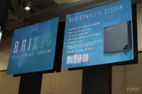 PAX East 2016 @ Boston, MA: Image Gallery Gaming, hardware, pax east 2016, PC 42