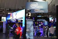 PAX East 2016 @ Boston, MA: Image Gallery Gaming, hardware, pax east 2016, PC 41