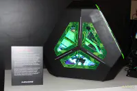 PAX East 2016 @ Boston, MA: Image Gallery Gaming, hardware, pax east 2016, PC 40