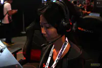 PAX East 2016 @ Boston, MA: Image Gallery Gaming, hardware, pax east 2016, PC 39