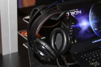 PAX East 2016 @ Boston, MA: Image Gallery Gaming, hardware, pax east 2016, PC 38