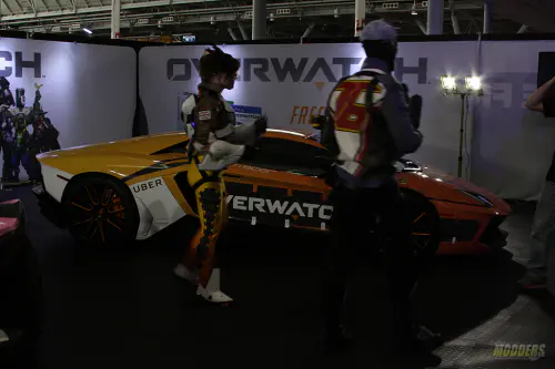 PAX East 2016 @ Boston, MA: Image Gallery Gaming, hardware, pax east 2016, PC 3