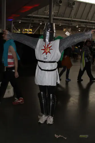 PAX East 2016 @ Boston, MA: Image Gallery Gaming, hardware, pax east 2016, PC 2