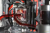 PAX East 2016 @ Boston, MA: Image Gallery Gaming, hardware, pax east 2016, PC 16