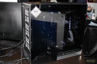 PAX East 2016 @ Boston, MA: Image Gallery Gaming, hardware, pax east 2016, PC 17