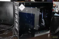 PAX East 2016 @ Boston, MA: Image Gallery Gaming, hardware, pax east 2016, PC 17