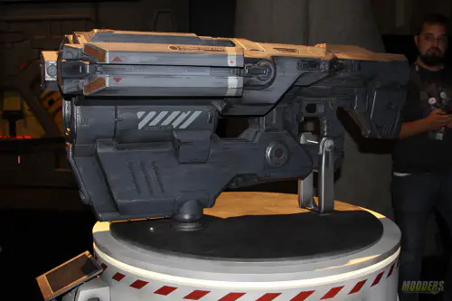 PAX East 2016 @ Boston, MA: Image Gallery Gaming, hardware, pax east 2016, PC 10