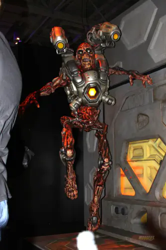 PAX East 2016 @ Boston, MA: Image Gallery Gaming, hardware, pax east 2016, PC 9