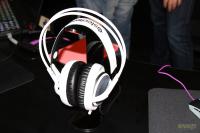 PAX East 2016 @ Boston, MA: Image Gallery Gaming, hardware, pax east 2016, PC 18