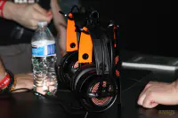 PAX East 2016 @ Boston, MA: Image Gallery Gaming, hardware, pax east 2016, PC 20