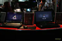 PAX East 2016 @ Boston, MA: Image Gallery Gaming, hardware, pax east 2016, PC 25