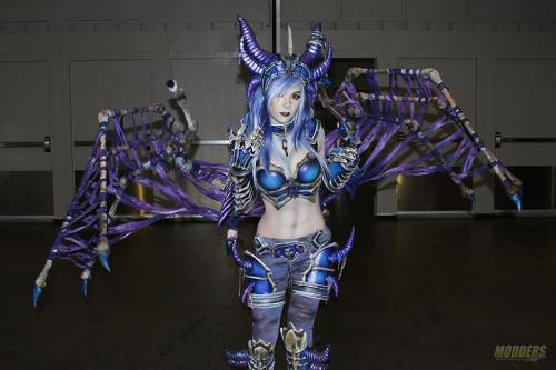 PAX East 2016 @ Boston, MA: Image Gallery Gaming, hardware, pax east 2016, PC 5