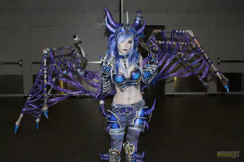 PAX East 2016 @ Boston, MA: Image Gallery Gaming, hardware, pax east 2016, PC 5