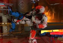 DOOM PC Open BETA Gameplay Impressions BETA, doom, impressions 7