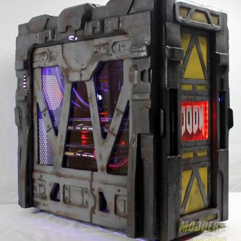 Case Mod Gallery 10
