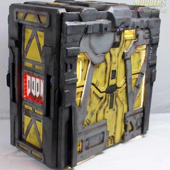 Case Mod Gallery 7