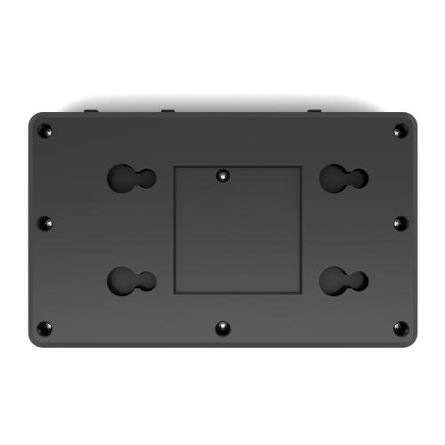 Phanteks PSU Power Combo Released combo, extension, Phanteks, power supply, psu 2