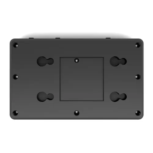 Phanteks PSU Power Combo Released 3 Phanteks PSU Power Combo Released combo, extension, Phanteks, power supply, psu 2