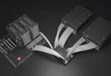 Phanteks PSU Power Combo Released 9 Phanteks PSU Power Combo Released combo, extension, Phanteks, power supply, psu 3