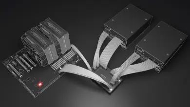 Phanteks PSU Power Combo Released 5 Phanteks PSU Power Combo Released combo 1