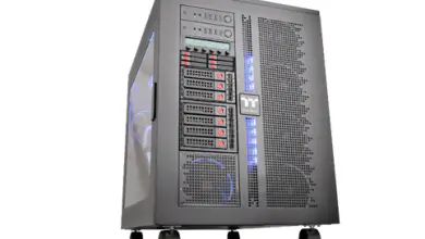 Thermaltake W200 Series Super-Tower Chassis Now Available 1 Thermaltake W200 Series Super-Tower Chassis Now Available wp200 1