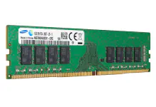 Samsung Begins Mass Producing Industry-First 10nm Class DRAM 4 Samsung Begins Mass Producing Industry-First 10nm Class DRAM 10nm, ddr4, dram, Samsung 2