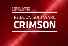 AMD Releases Radeon Software Crimson Edition 16.4.1 AMD, crimson, driver, GPU, Radeon, software, Video Card 2