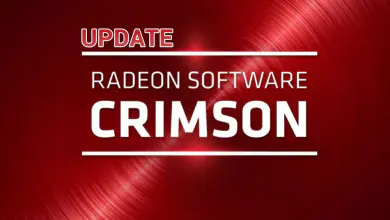 AMD Releases Radeon Software Crimson Edition 16.4.1 12 AMD Releases Radeon Software Crimson Edition 16.4.1 software 7