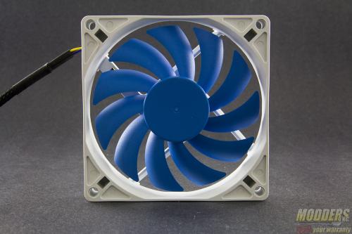 Silverstone Argon AR06