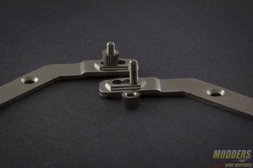 Silverstone Argon AR06