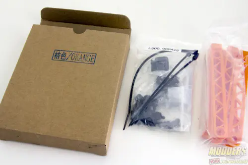 be quiet! Silent Base 600