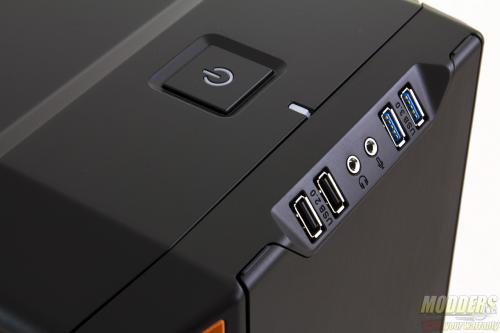 be quiet! Silent Base 600 Review: A Product of German Ninja-neering be quiet!, Case, Chassis, Mid Tower, silent, steel, window 1