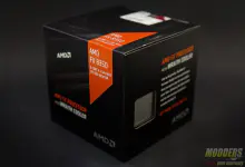 AMD FX 8350 and FX 6350 CPUs Now Bundled with Wraith Cooler 3 AMD FX 8350 with Wraith CPU Cooler