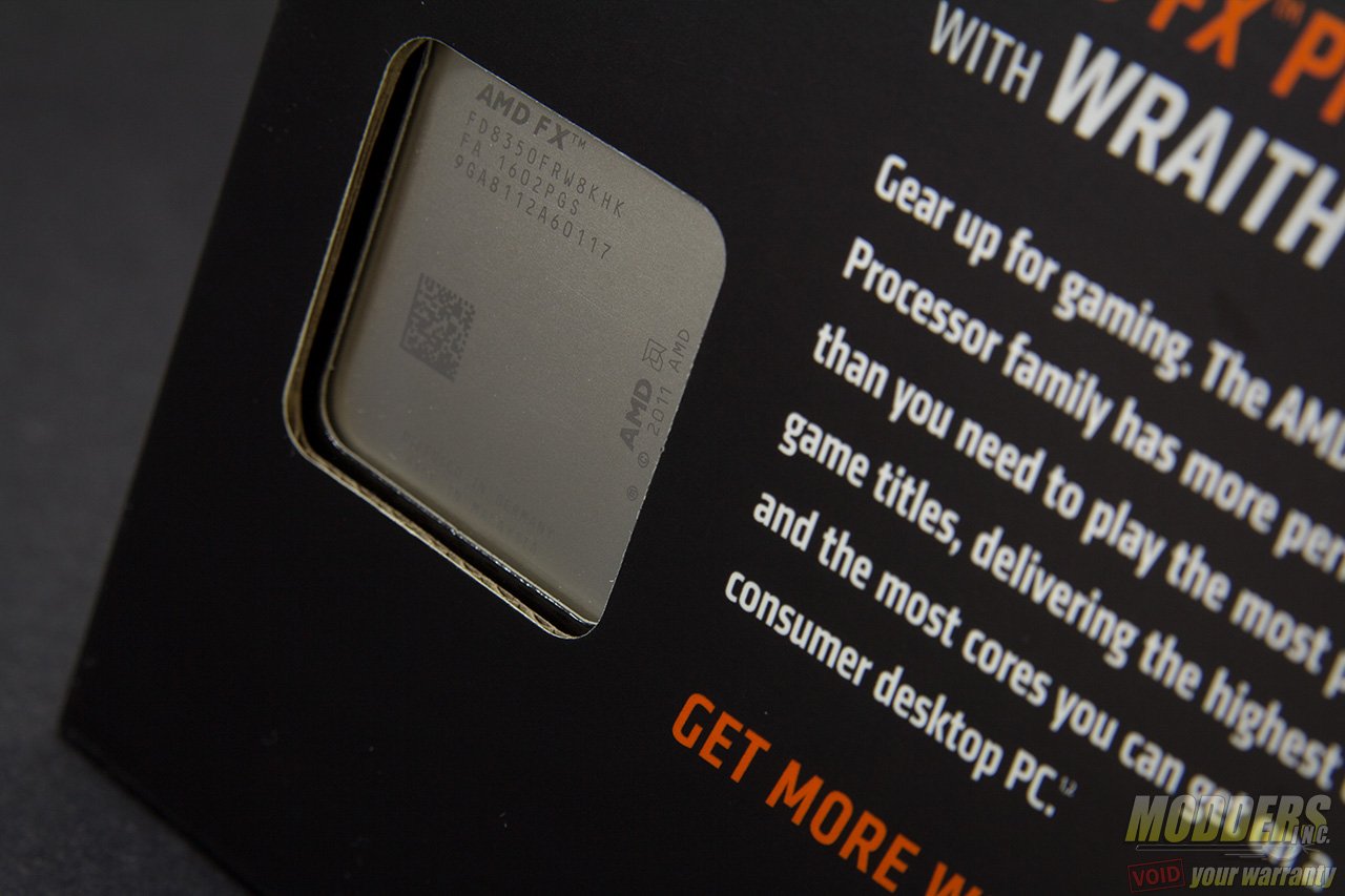 Fx 8350 sales gtx 970