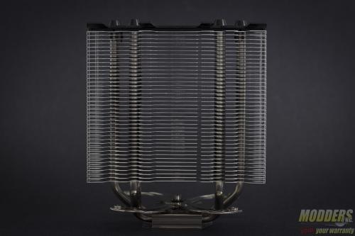 CRYORIG H7 CPU Cooler