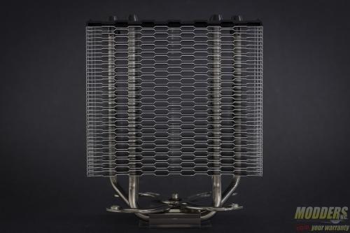 CRYORIG H7 CPU Cooler