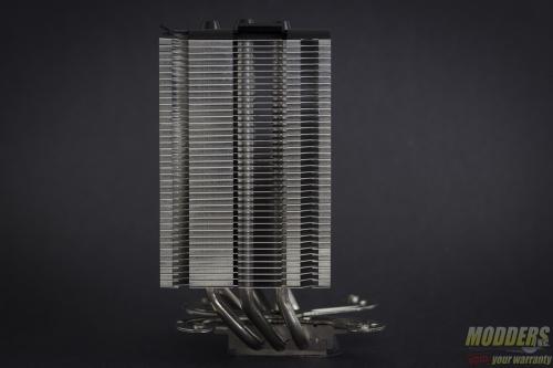 CRYORIG H7 CPU Cooler