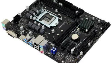 Biostar Hi-Fi B150S5