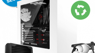 Earth Day with NXZT NZXT 10