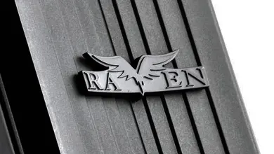 Silverstone Introduces New Raven Z SFF Case with ATX PSU Support 31 rvz01-E