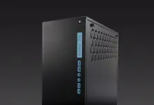In Win Announces New 303 Chassis Line 15 In Win Announces New 303 Chassis Line 303, Case, In Win, Mid Tower, tempered glass 13