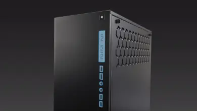 In Win Announces New 303 Chassis Line 30 In Win Announces New 303 Chassis Line In Win 21