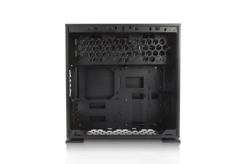 In Win Announces New 303 Chassis Line 303, Case, In Win, Mid Tower, tempered glass 7