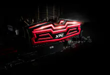 ADATA Launches XPG Dazzle DDR4 LED Module Series 4 ADATA Launches XPG Dazzle DDR4 LED Module Series ADATA, Avexir, ddr4, led, Memory, RAM 1