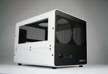 CaseLabs Bullet Case Line Launched, $20 Off Until May 31 for Pre-orders ATX, bh2, bh4, bh7, bullet, Case, caselabs, ceb, itx, mATX 3