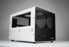 CaseLabs Bullet Case Line Launched, $20 Off Until May 31 for Pre-orders 11 CaseLabs Bullet Case Line Launched, $20 Off Until May 31 for Pre-orders ATX, bh2, bh4, bh7, bullet, Case, caselabs, ceb, itx, mATX 9