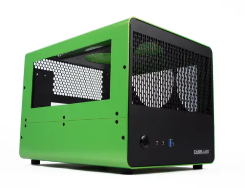 CaseLabs Bullet Case Line Launched, $20 Off Until May 31 for Pre-orders 3 CaseLabs Bullet Case Line Launched, $20 Off Until May 31 for Pre-orders ATX, bh2, bh4, bh7, bullet, Case, caselabs, ceb, itx, mATX 2