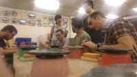 In Win Mod in Taiwan Case Mod Contest - The Test #modintaiwan, case modders, case modding, case modding contest, In Win 10