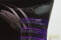 Tesoro OLIVANT A2 PRO VIRTUAL 7.1 GAMING HEADSET Review 2 Tesoro OLIVANT A2 PRO VIRTUAL 7.1 GAMING HEADSET Review 3.5mm, 7.1 surround, Gaming, Headset, USB 1