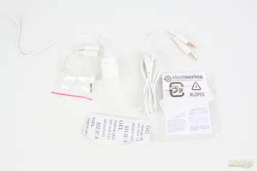 SteelSeries Siberia 200 Gaming Headset Review 5 SteelSeries Siberia 200 Gaming Headset Review Gaming Headset, passive noise canceling, Siberia 200, SteelSeries 4